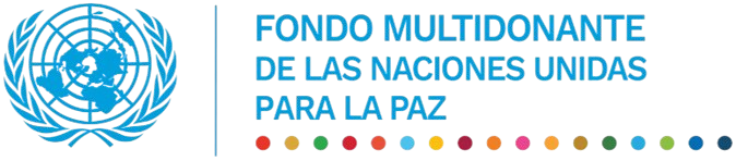 Fondo Multidonante de las Naciones Unidas