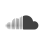 Soundcloud